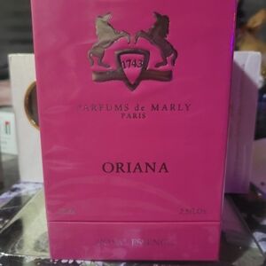 Parfums de Marly Oriana Perfume - Pink